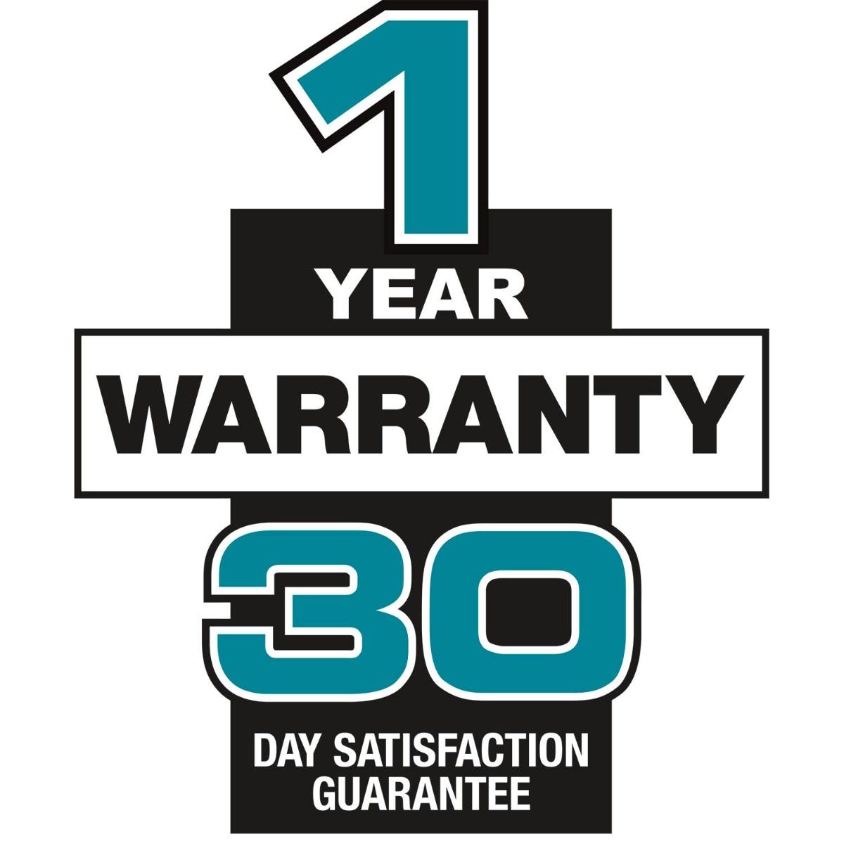 Makita LS0816F 8-1/2" Slide Compound Miter Saw