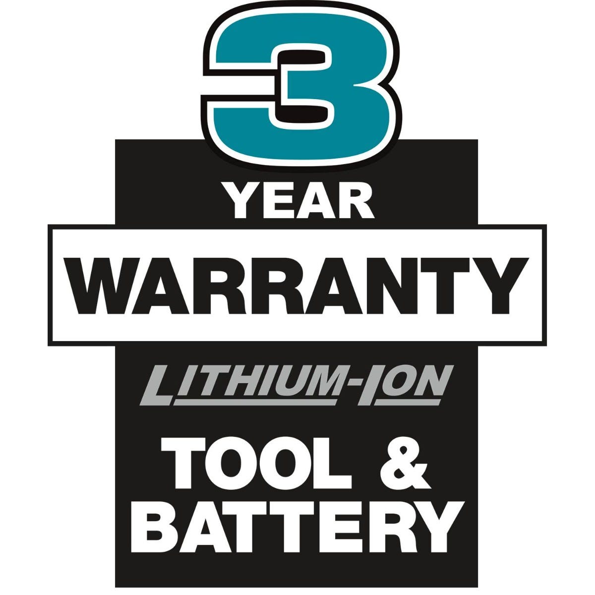 Makita GVJ01Z 40V max XGT Brushless Cordless Barrel Grip Jig Saw, Tool Only