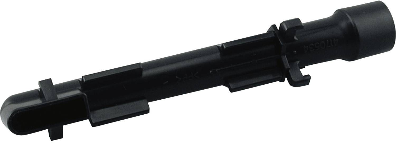 Makita 417853-4 Dust Extracting Attachment, Jig Saws