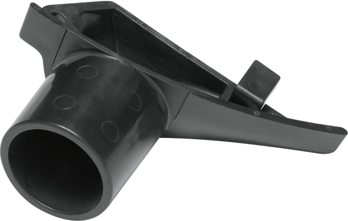 Makita 450079-5 Dust Extracting Attachment, 5008MG