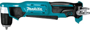 Makita AD04Z 12V max CXT Lithium-Ion Cordless 3/8" Right Angle Drill, Tool Only