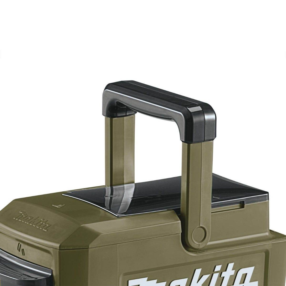 Makita ADCM501Z Outdoor Adventure 18V LXT Coffee Maker, Tool Only