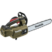 Makita ADCU10Z Outdoor Adventure 18V LXT 12" Top Handle Chain Saw, Tool Only