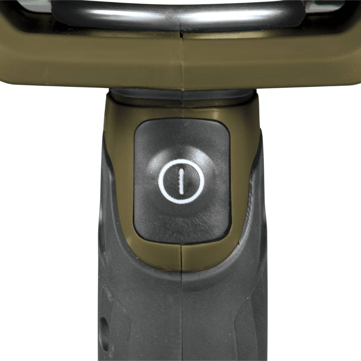 Makita ADML812 Outdoor Adventure 18V LXT LED Flashlight/Spotlight, Light Only