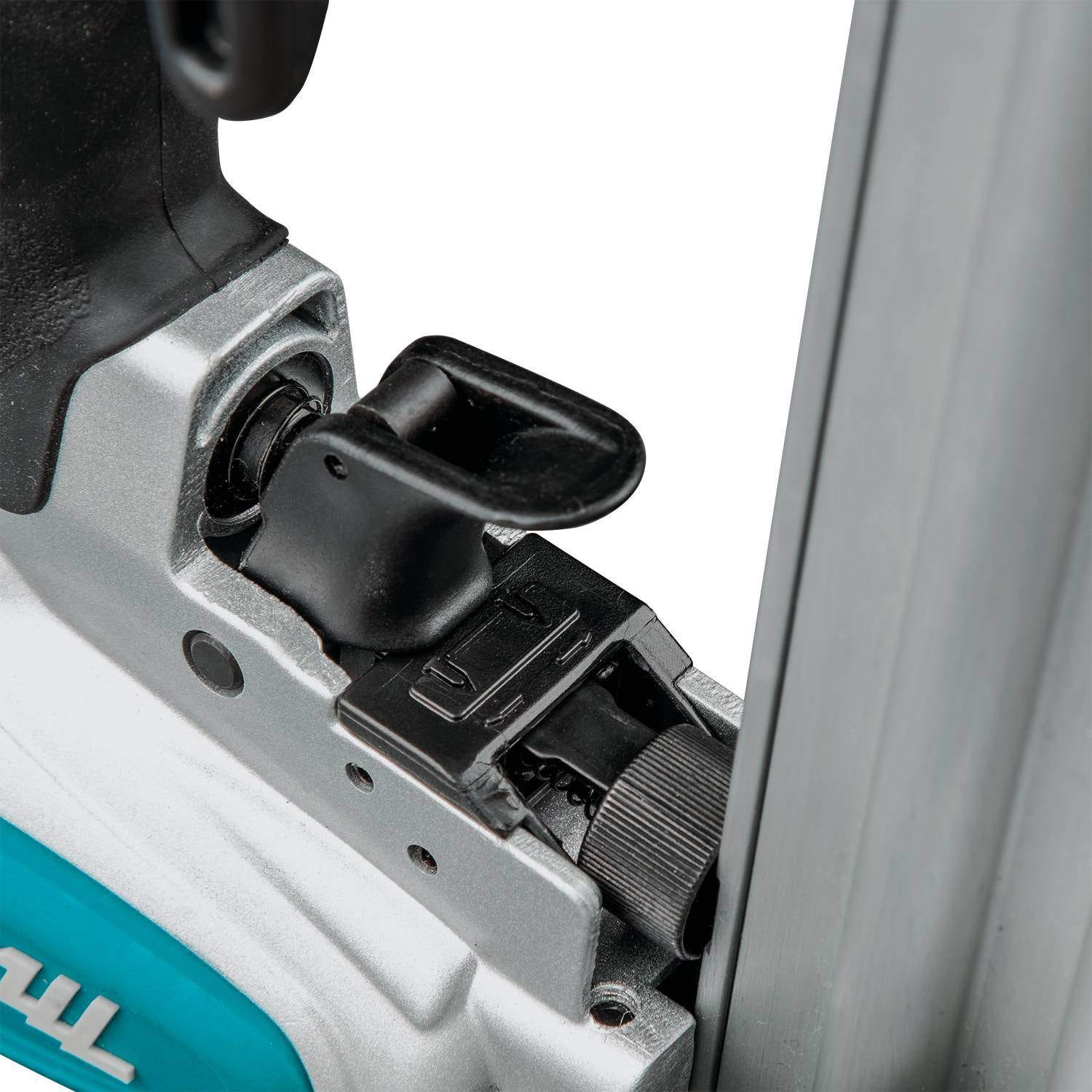 Makita AF506 2" Brad Nailer, 18 Gauge
