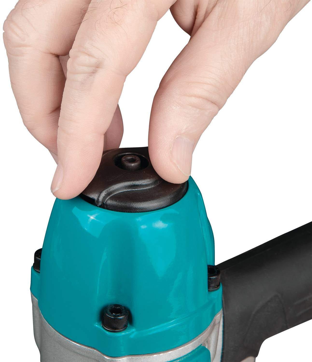 Makita AF506 18-Gauge 2" Brad Nailer (PROMO)
