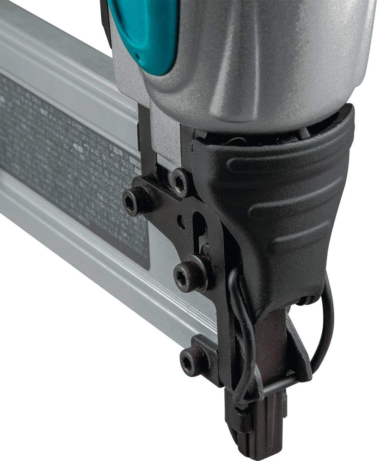 Makita AF506 18-Gauge 2" Brad Nailer (PROMO)