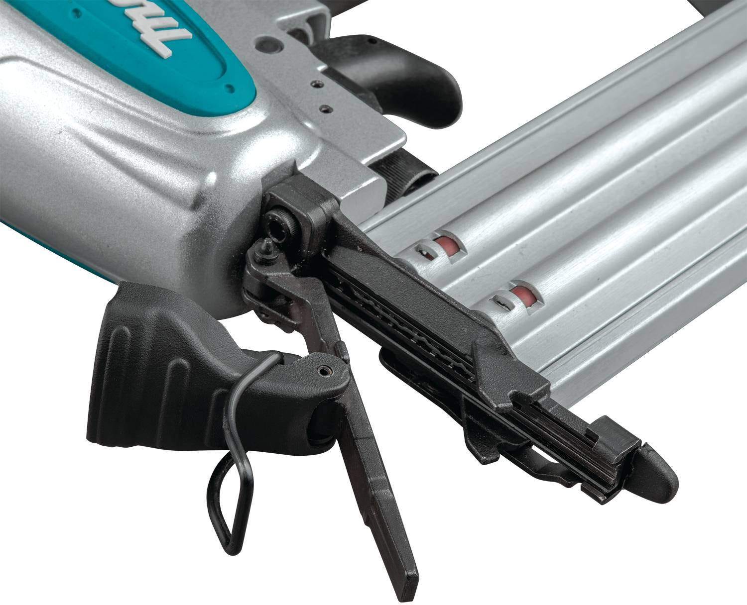Makita AF506 2" Brad Nailer, 18 Gauge