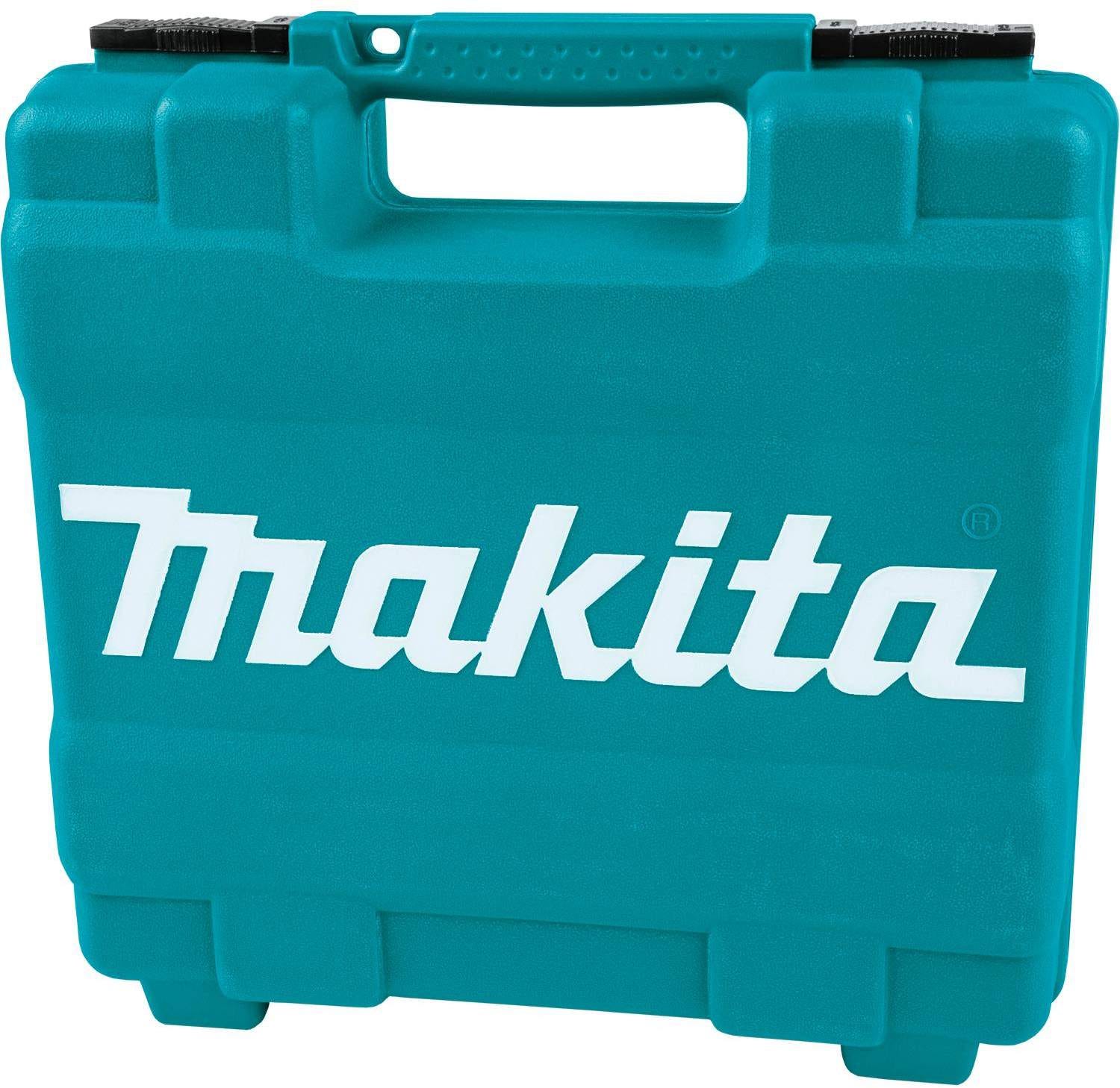 Makita AF506 2" Brad Nailer, 18 Gauge