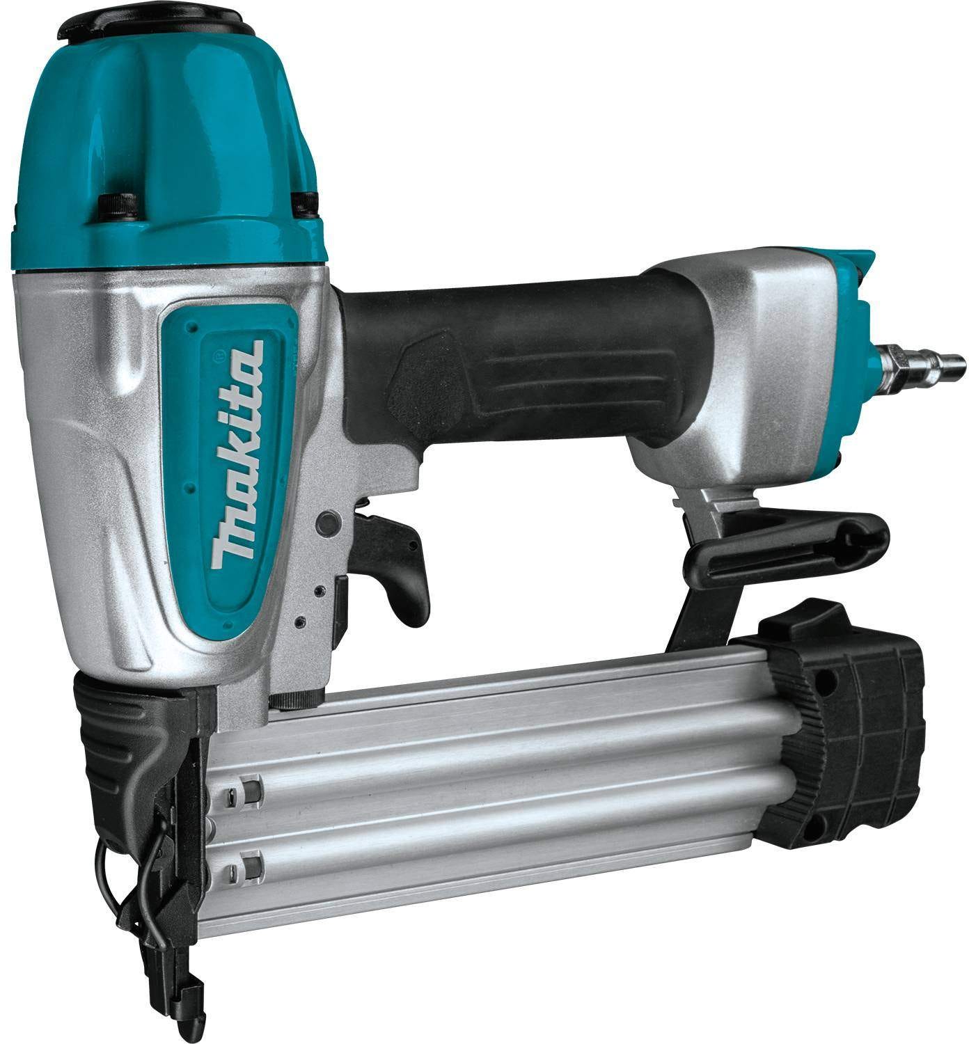 Makita AF506 2" Brad Nailer, 18 Gauge