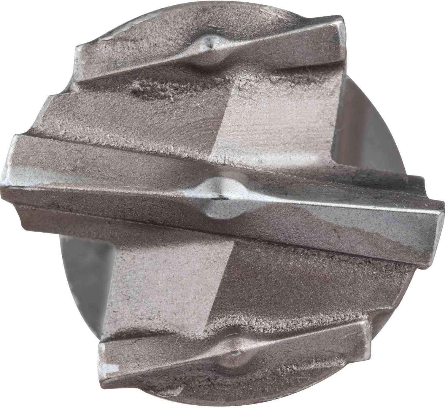 Makita 6408K 3/8" Drill