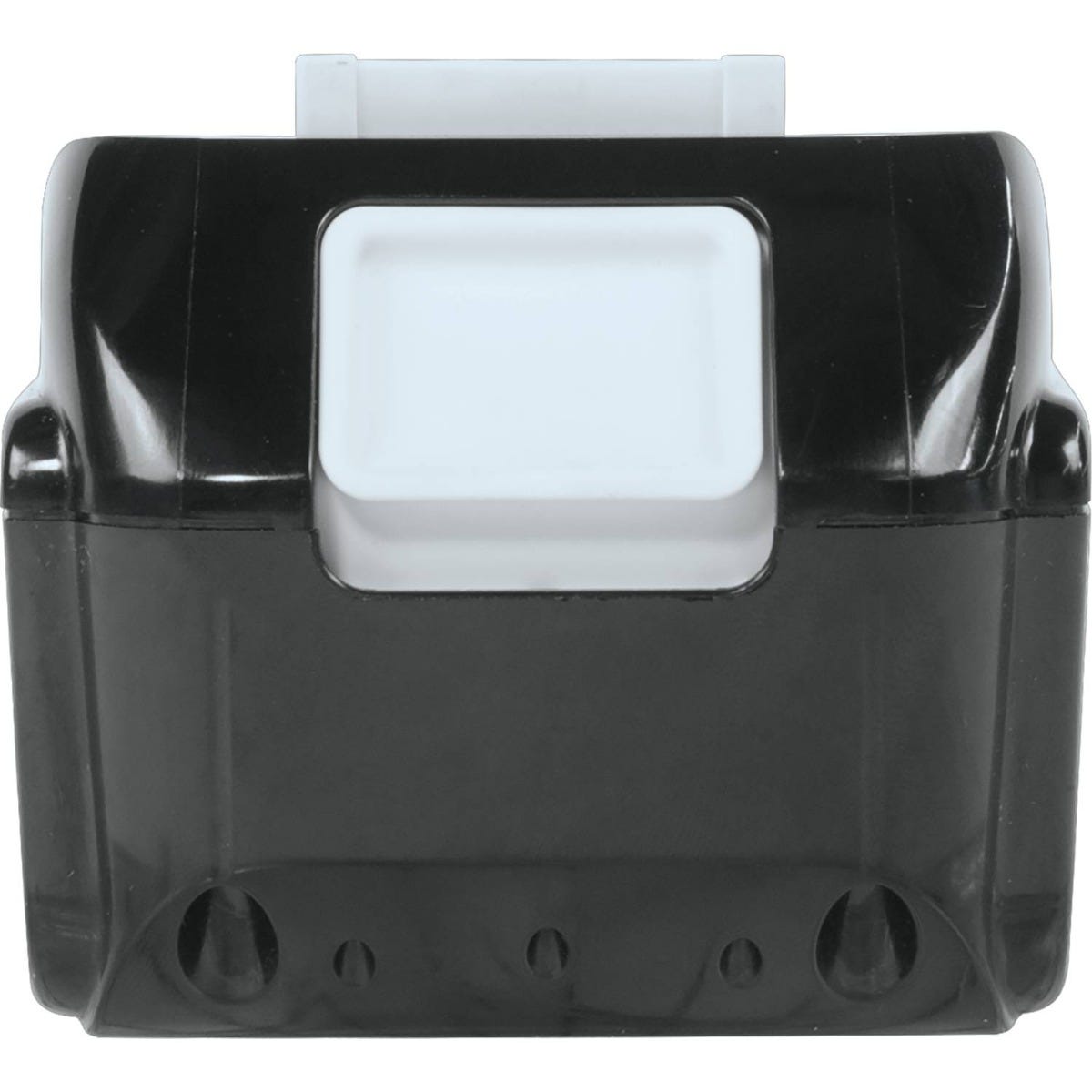 Makita ADBL1840B Outdoor Adventure 18V LXT Lithium-Ion 4.0Ah Battery