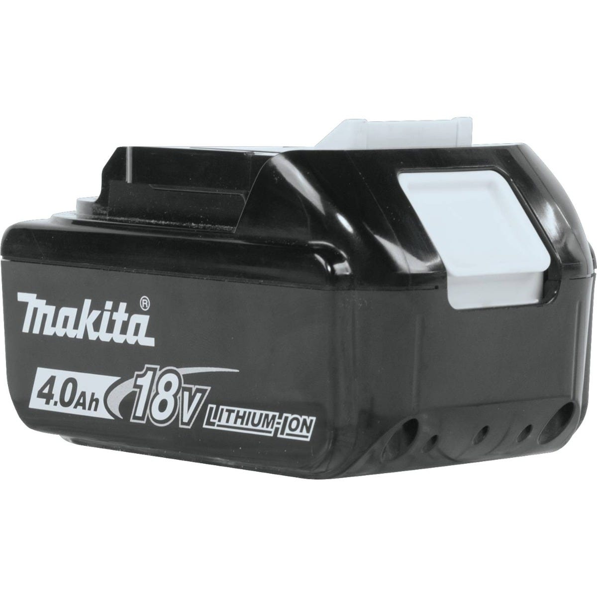 Makita ADBL1840B Outdoor Adventure 18V LXT Lithium-Ion 4.0Ah Battery