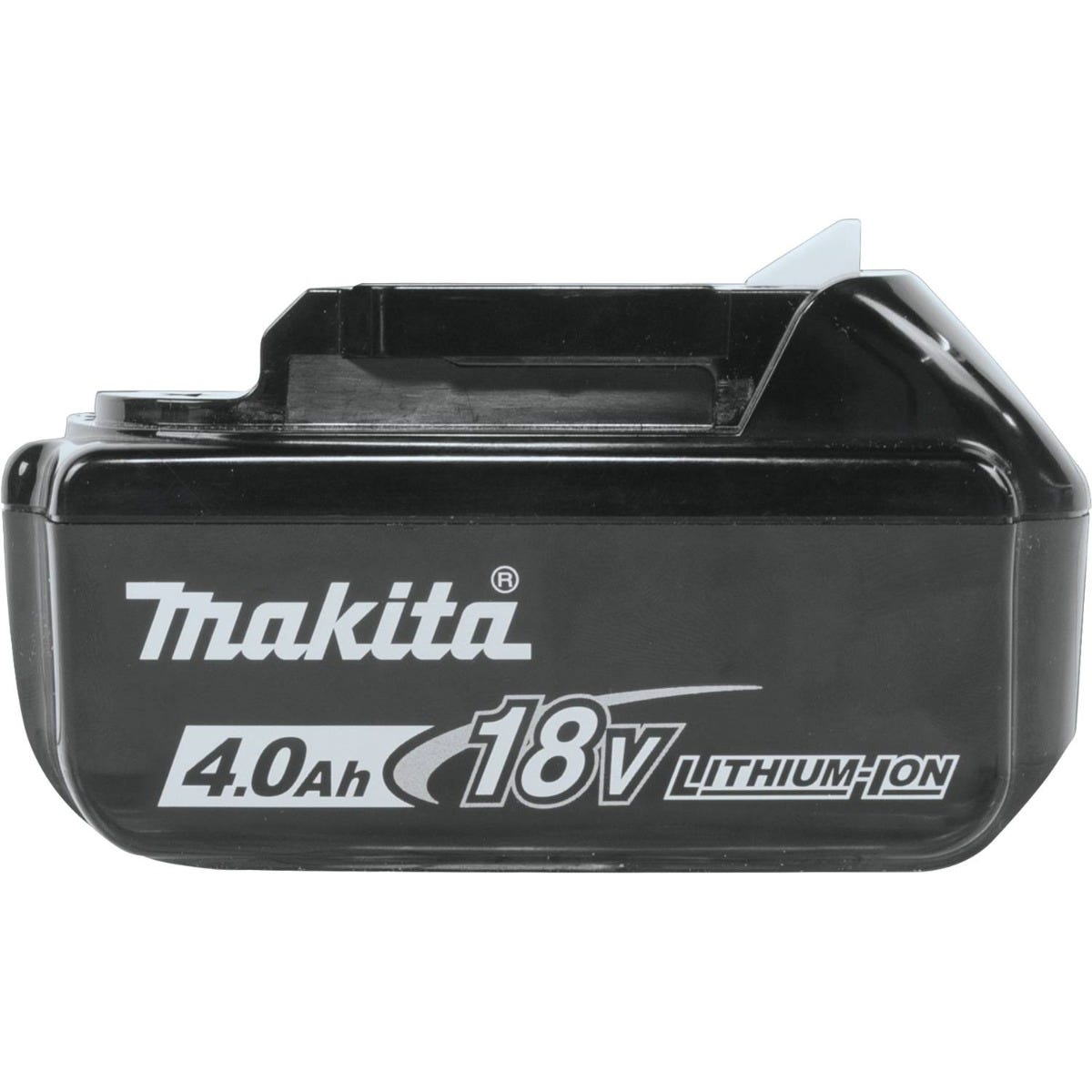 Makita ADBL1840B Outdoor Adventure 18V LXT Lithium-Ion 4.0Ah Battery