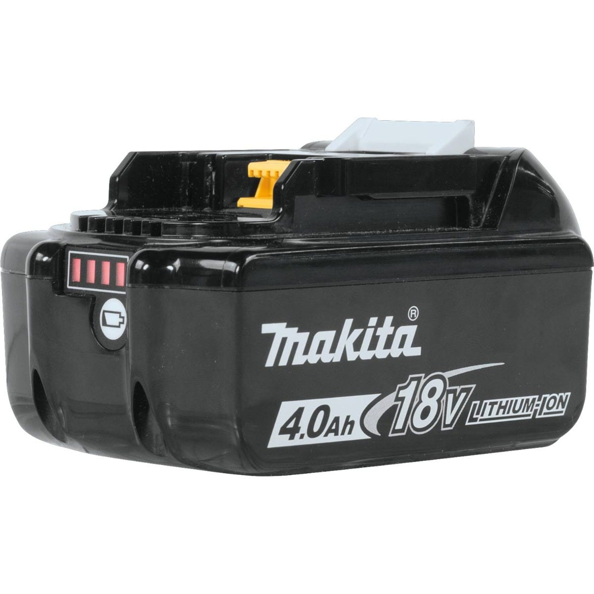 Makita ADBL1840B Outdoor Adventure 18V LXT Lithium-Ion 4.0Ah Battery