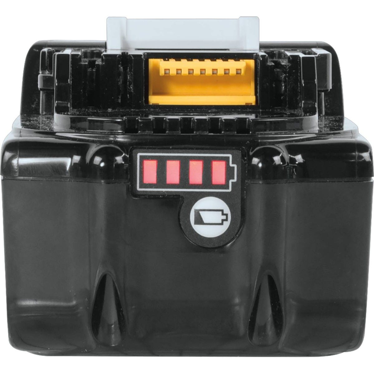Makita ADBL1840B Outdoor Adventure 18V LXT Lithium-Ion 4.0Ah Battery