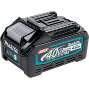 Makita BL4040 40V max XGT 4.0Ah Battery (PROMO)
