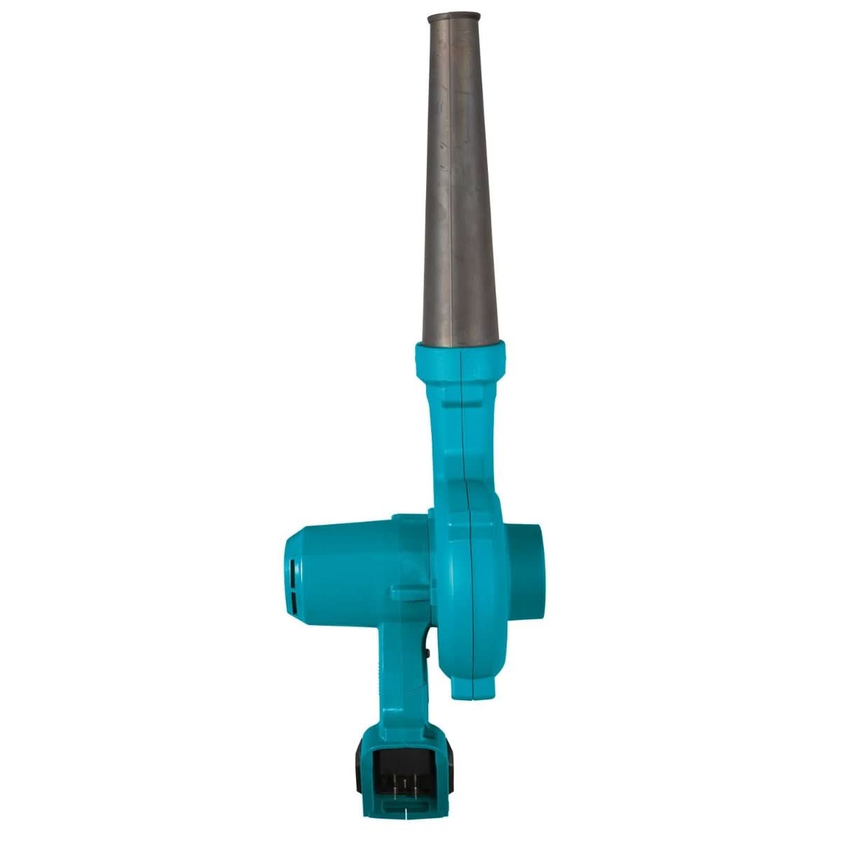 Makita PROMO BU01Z 12V max CXT Lithium-Ion Cordless Blower, Tool Only (PROMO)