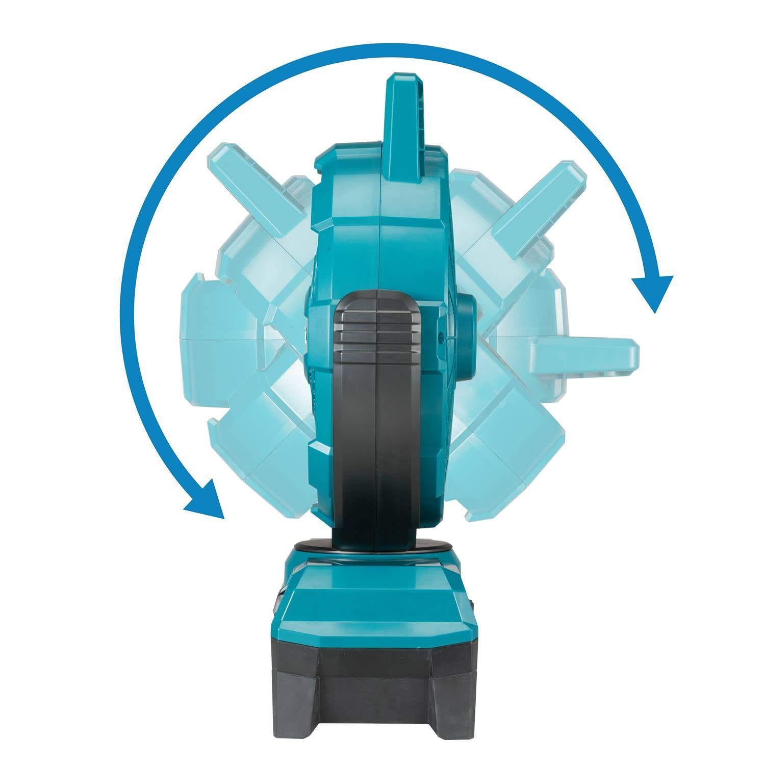 *** MUST COMPLETE ONLINE FORM AT MAKITATOOLS.COM/EREBATES TO RECEIVE FREE ITEM*** Ships separately from Makita.
