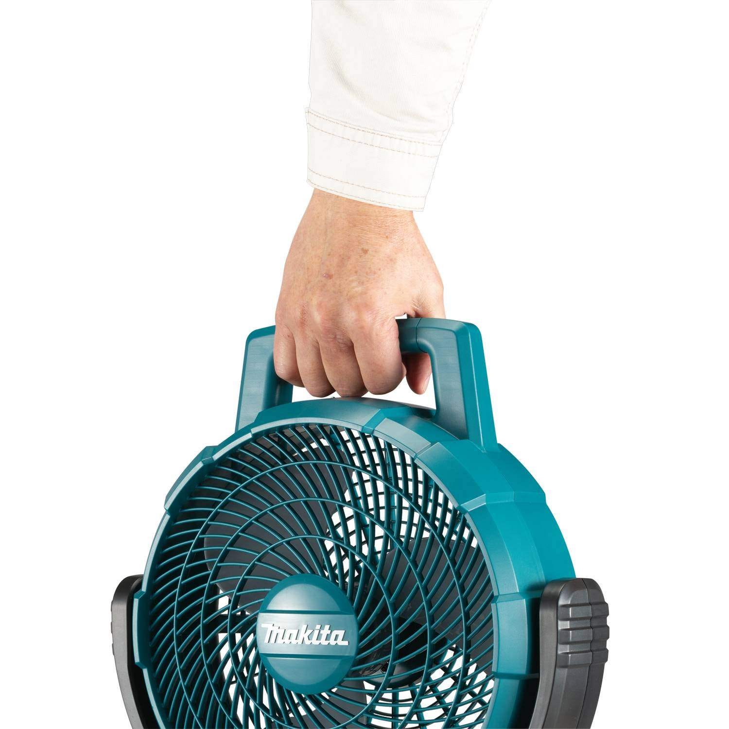 *** MUST COMPLETE ONLINE FORM AT MAKITATOOLS.COM/EREBATES TO RECEIVE FREE ITEM*** Ships separately from Makita.