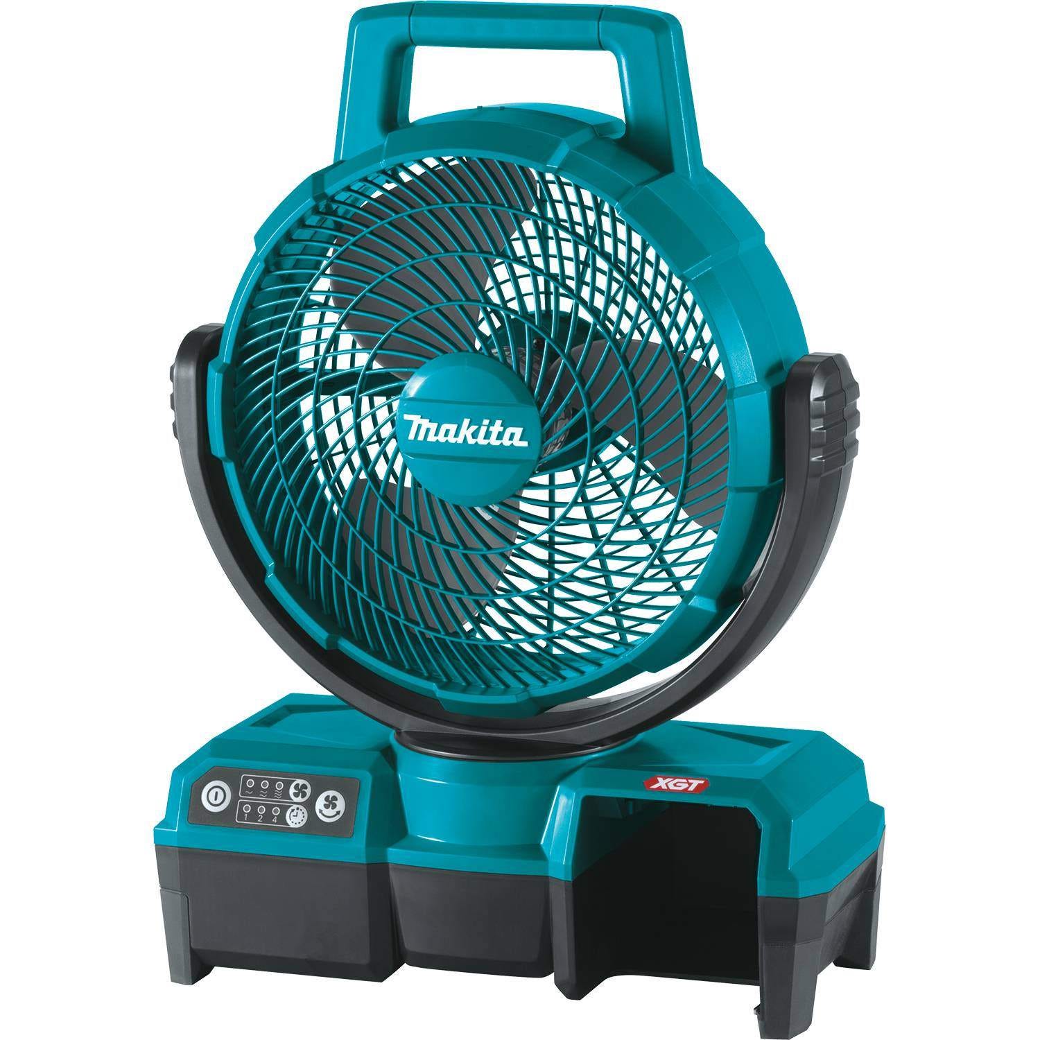 *** MUST COMPLETE ONLINE FORM AT MAKITATOOLS.COM/EREBATES TO RECEIVE FREE ITEM*** Ships separately from Makita.