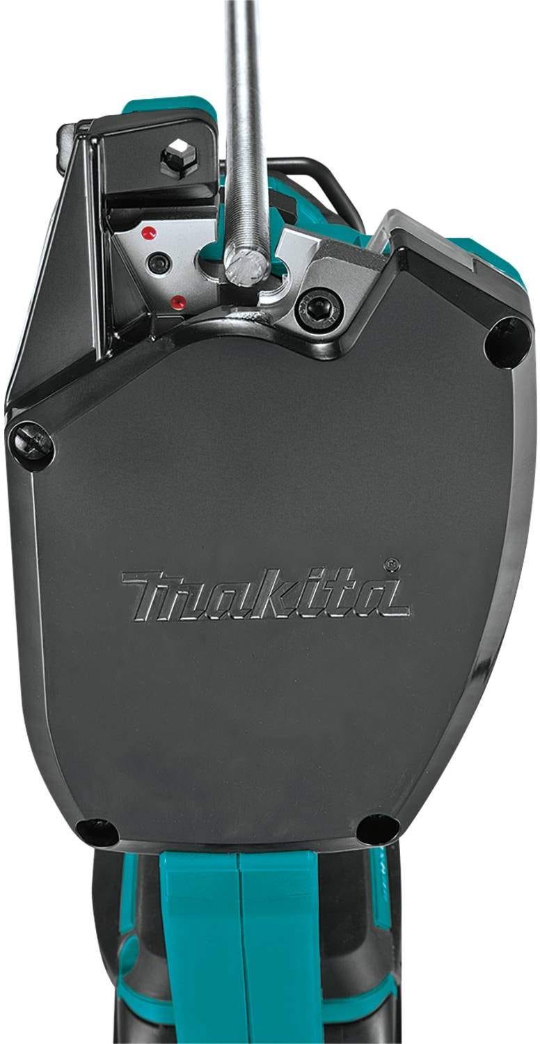 Makita CS01Z 12V max CXT Lithium-Ion Brushless Cordless Threaded Rod Cutter, Tool Only