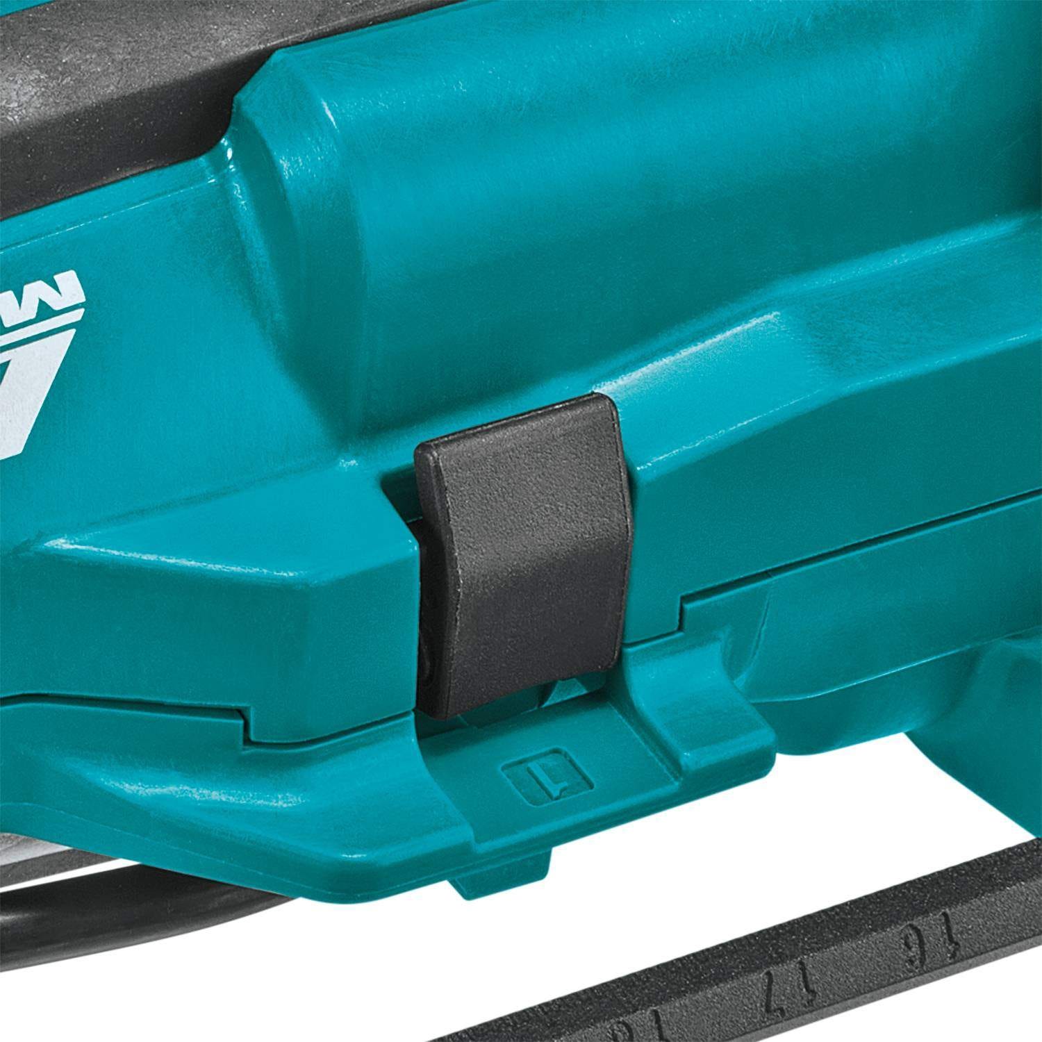 Makita CS01Z 12V max CXT Lithium-Ion Brushless Cordless Threaded Rod Cutter, Tool Only