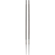 Makita D-75683 5/32" Round Saw Chain Files, 2/pk