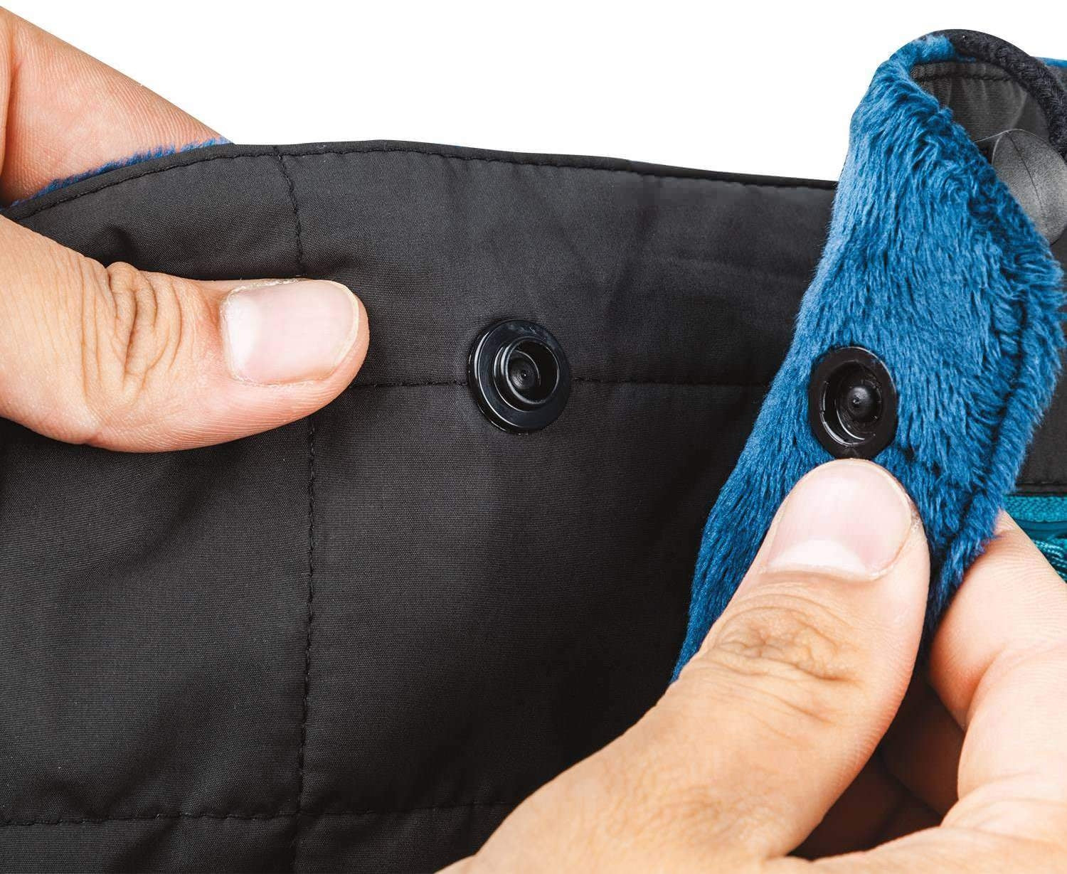 Makita PROMO DCB200A 18V LXT Lithium-Ion Cordless Heated Blanket, Blanket Only (PROMO)