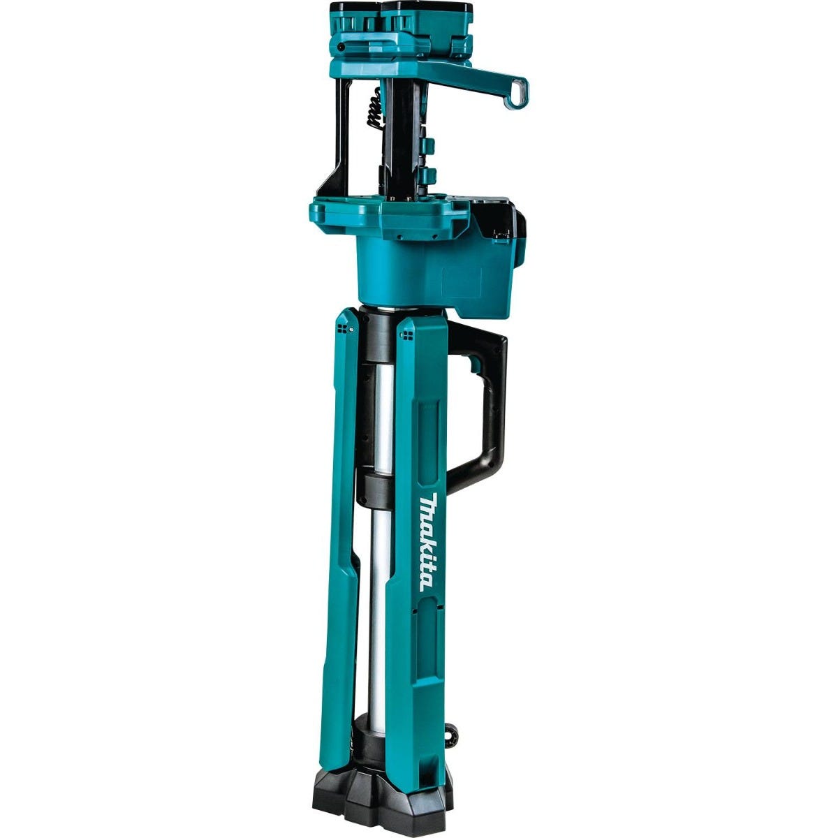 Makita DML813 18V LXT Lithium-Ion Cordless Tower Work Light, Light Only
