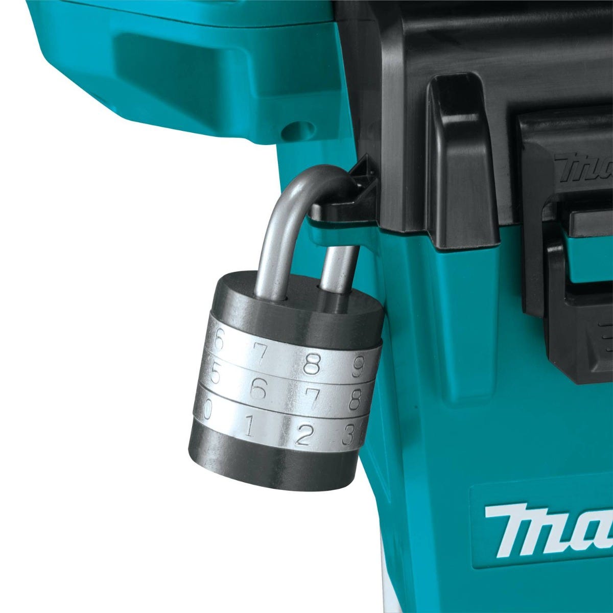 Makita DML814 18V LXT Lithium-Ion Cordless Tower Work/Multi-Directional Light, Light Only