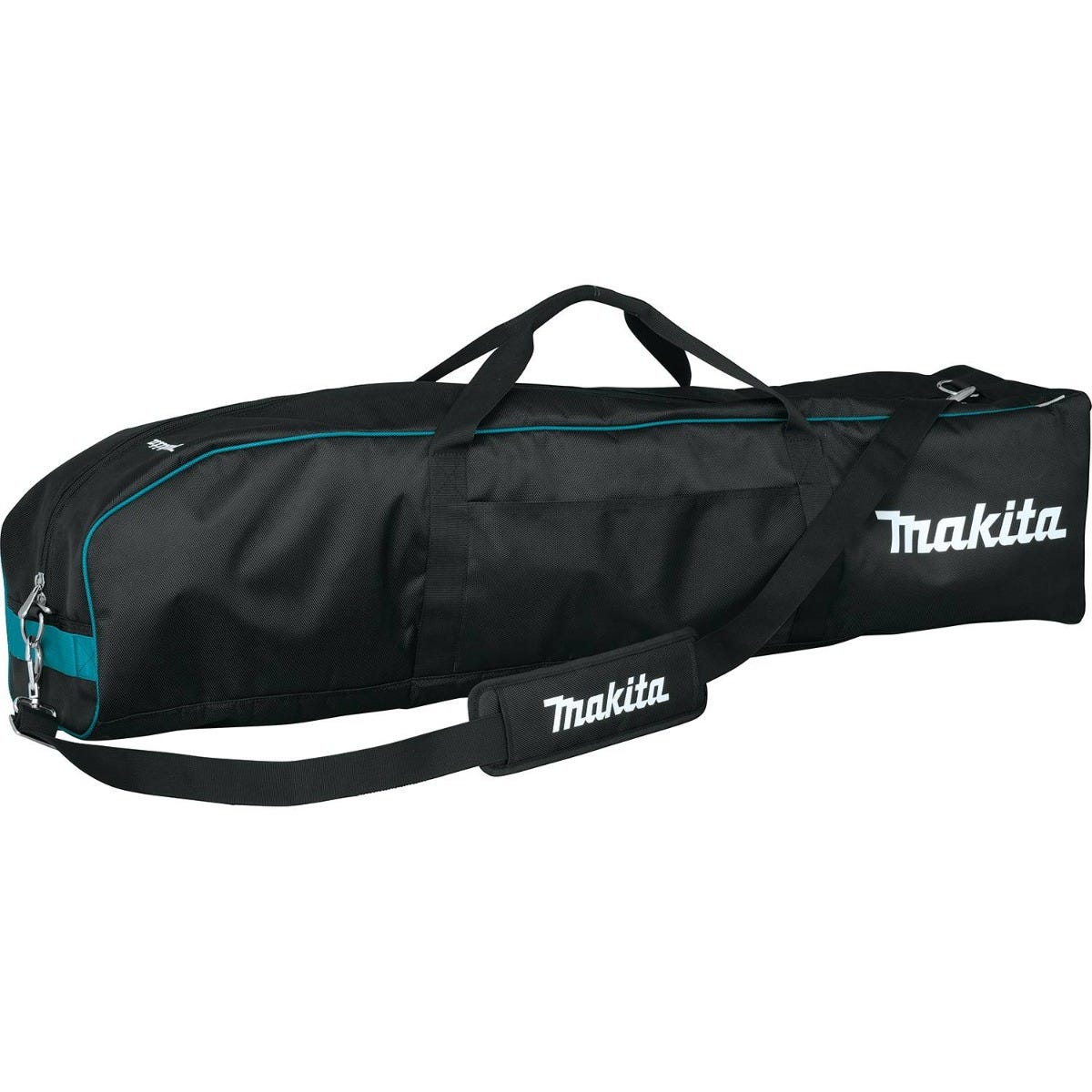 Makita DML814 18V LXT Lithium-Ion Cordless Tower Work/Multi-Directional Light, Light Only