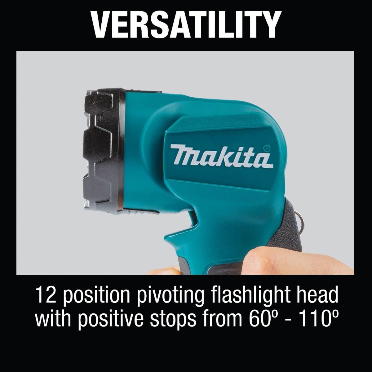 Makita XT616PT 18V LXT Lithium-Ion Brushless Cordless 6-Pc. Combo Kit (5.0Ah)
