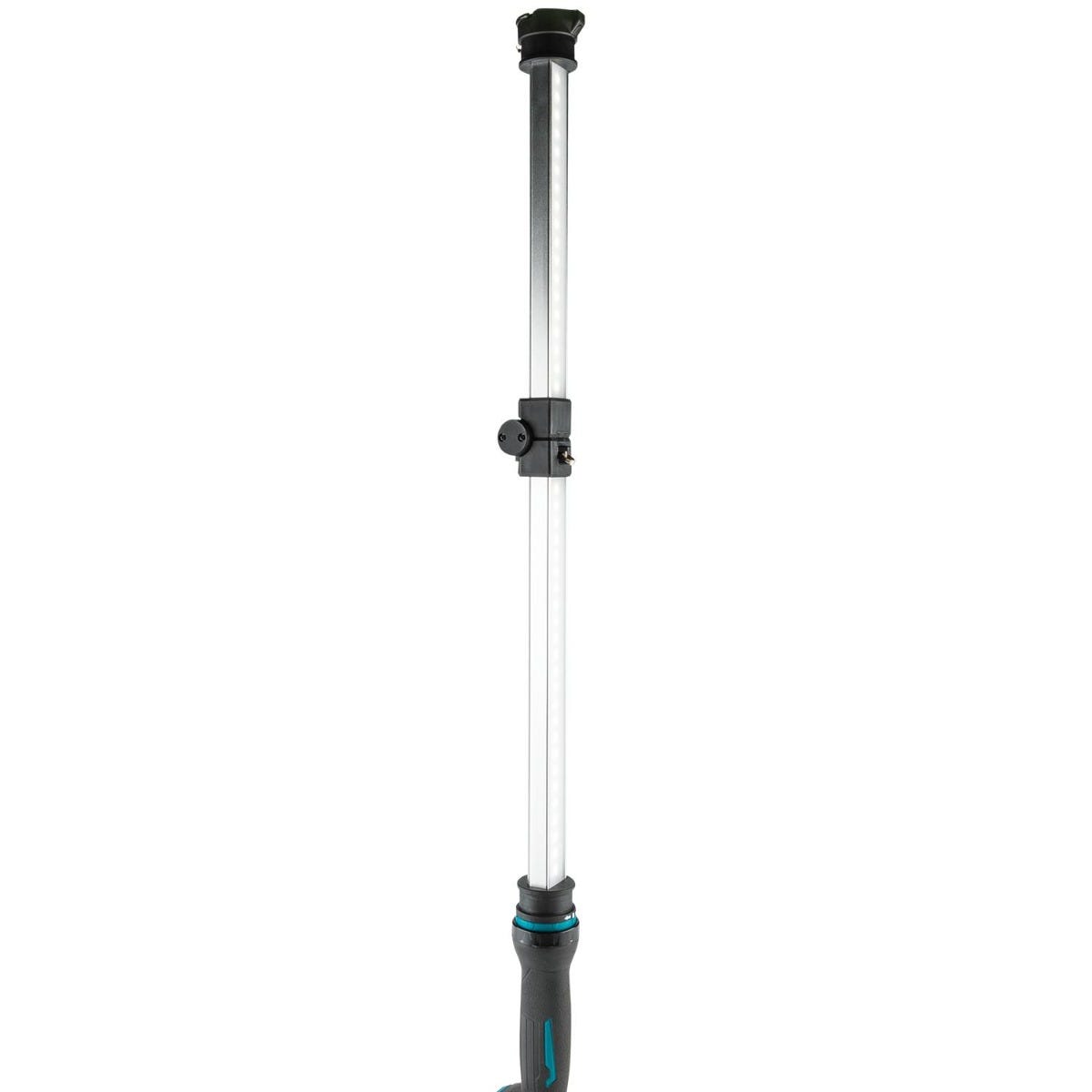 Makita DML818 18V LXT Lithium-Ion LED Underhood Work Light, Light Only
