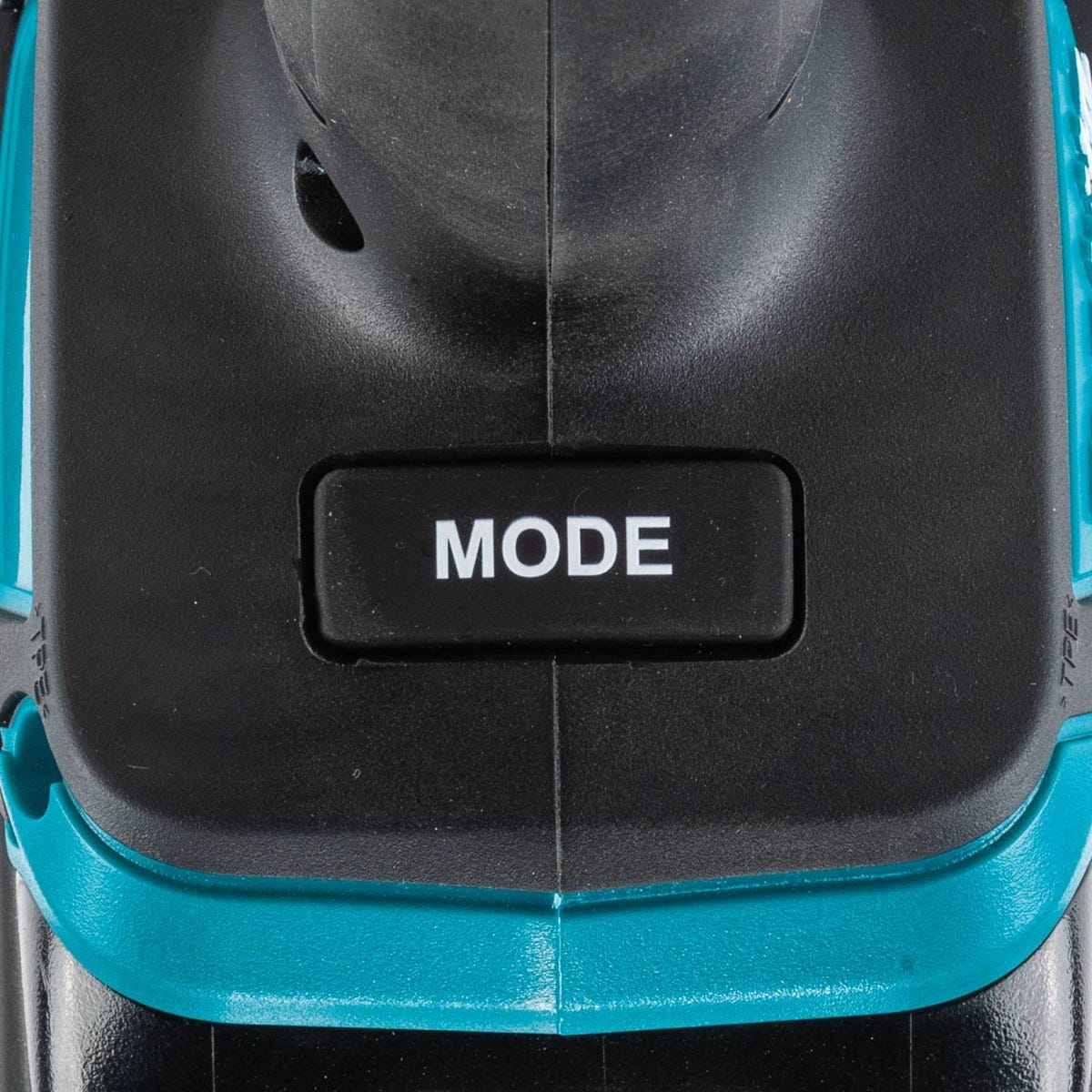 Makita DML818 18V LXT Lithium-Ion LED Underhood Work Light, Light Only