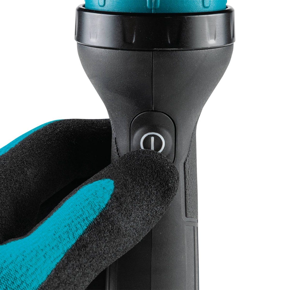 Makita DML818 18V LXT Lithium-Ion LED Underhood Work Light, Light Only