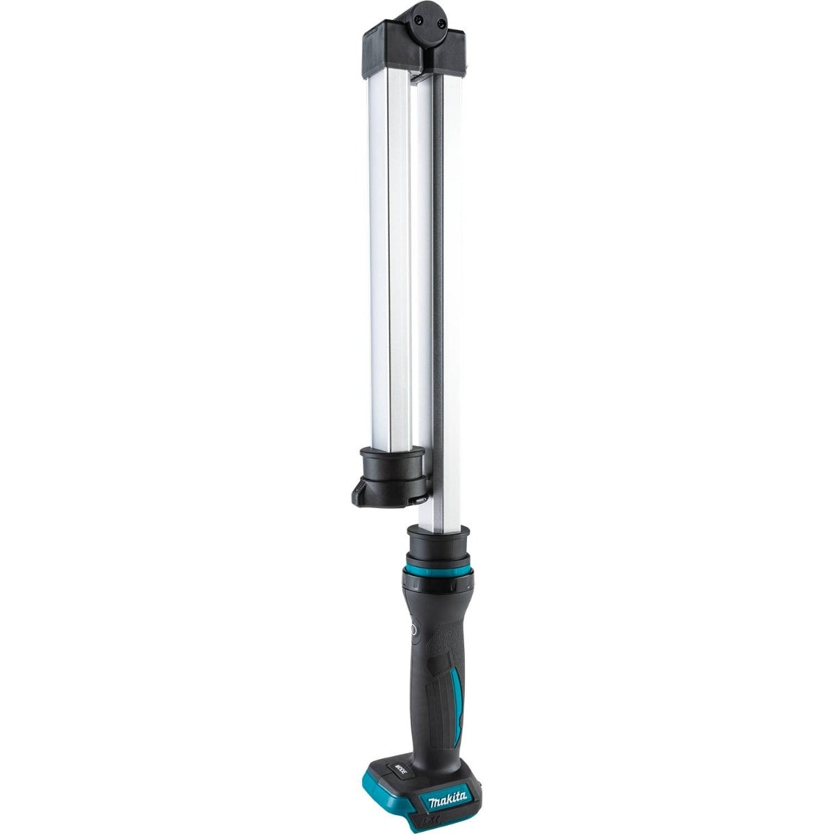 Makita DML818 18V LXT Lithium-Ion LED Underhood Work Light, Light Only