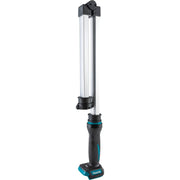 Makita DML818 18V LXT Lithium-Ion LED Underhood Work Light, Light Only