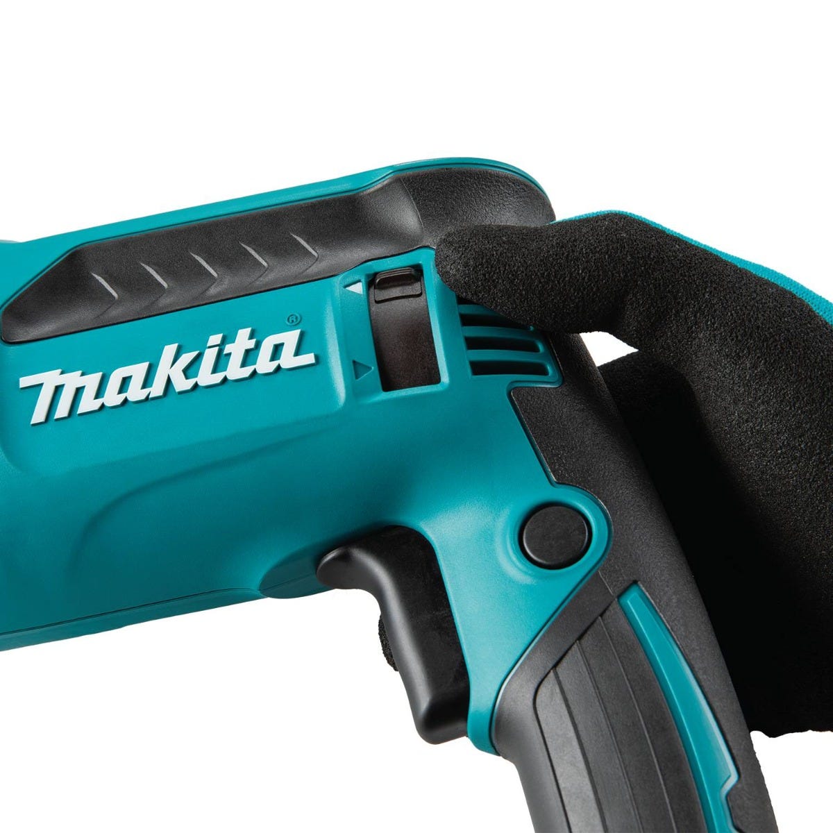 Makita DP4021 1/2" Drill with Keyless Chuck