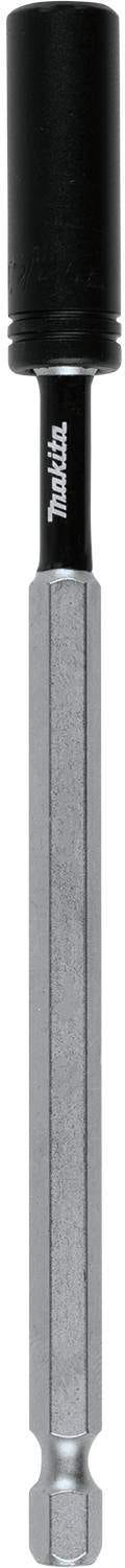 Makita E-01373 Impact XPS 6" Magnetic Insert Bit Holder