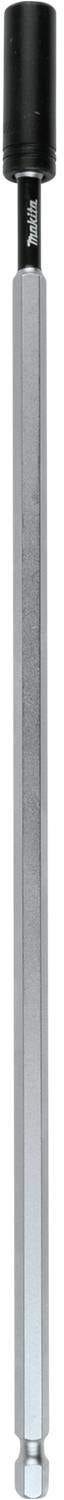 Makita E-01389 Impact XPS 12" Magnetic Insert Bit Holder