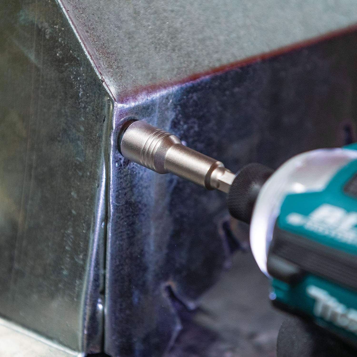 Makita E-01454 Impact XPS 2-9/16