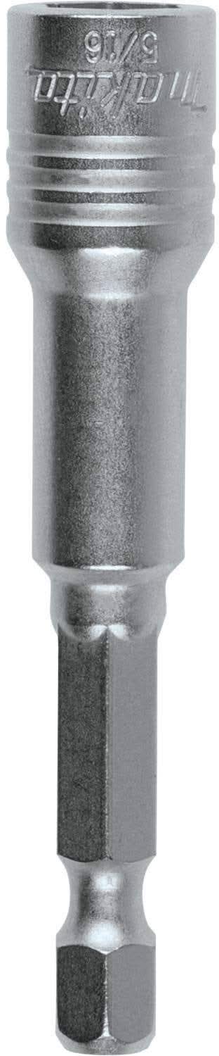 Makita E-01454 Impact XPS 2-9/16