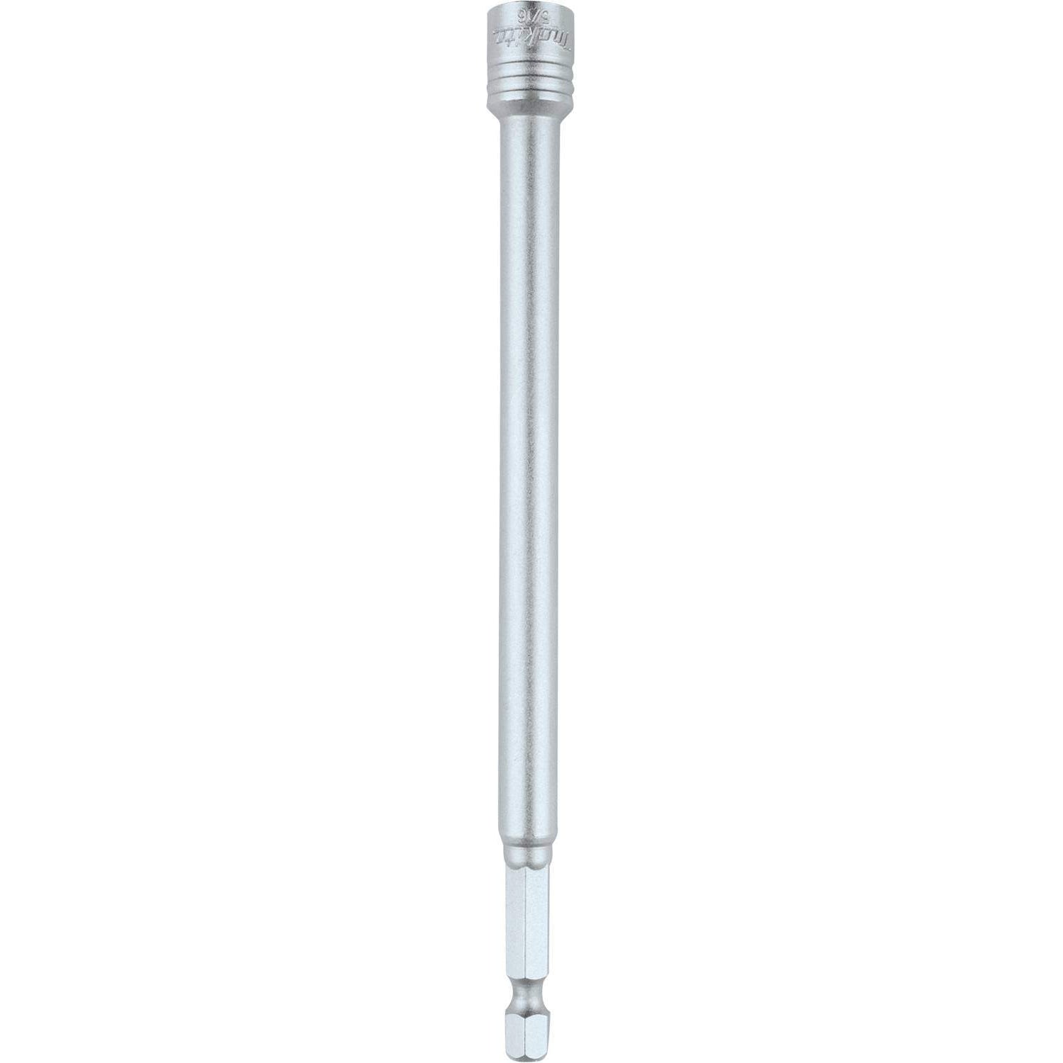 Makita E-01535 Impact XPS 6" Magnetic 5/16" Nutsetter