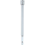 Makita E-01535 Impact XPS 6" Magnetic 5/16" Nutsetter