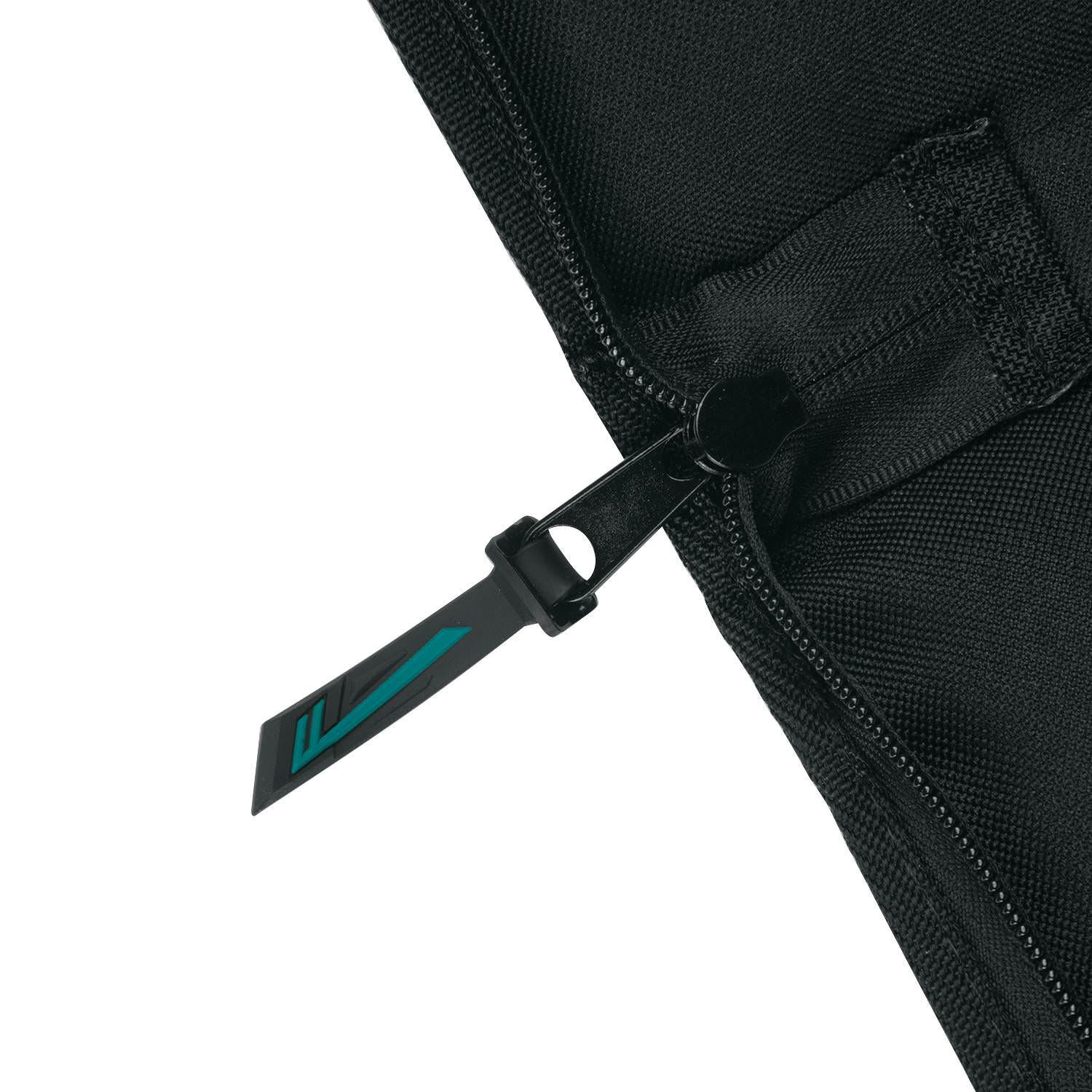 Makita E-05664 Premium Padded Protective Guide Rail Bag for Guide Rails up to 59"