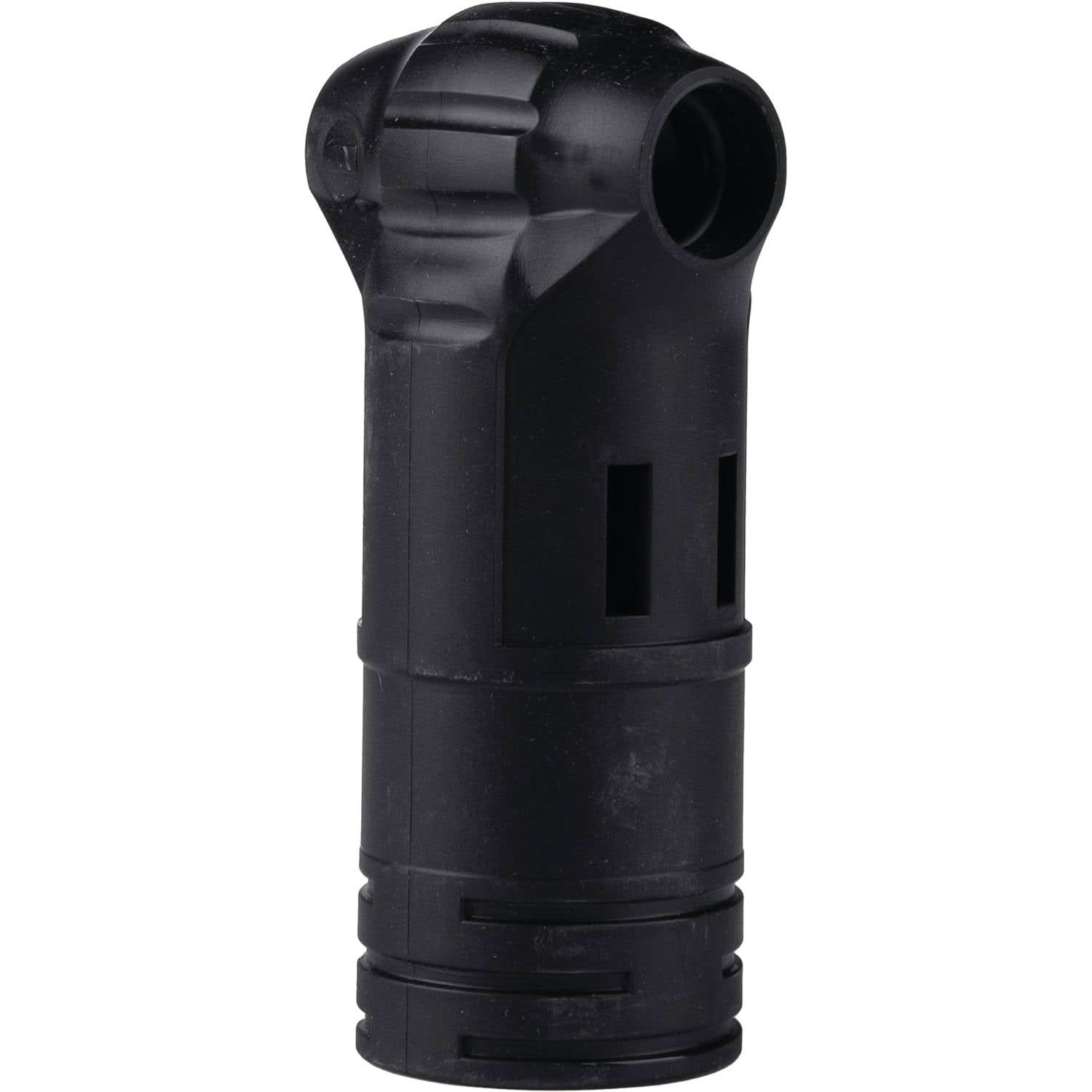 Makita E-07185 Vacuum Attachment, SDS-Plus Hollow Dust Extraction Drill Bits
