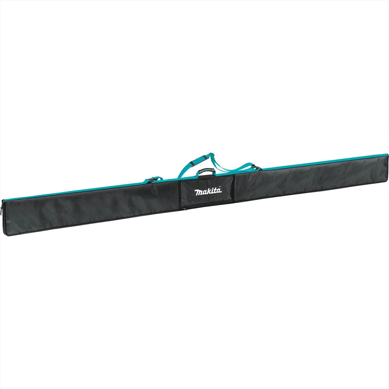 Makita E-10936 Premium Padded Protective Guide Rail Bag for Guide Rails up to 118"
