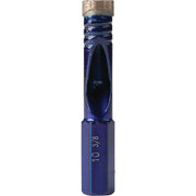 Makita E-11710 3/8" Diamond Drill Bit, Hex Shank