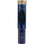 Makita E-11726 1/2" Diamond Drill Bit, Hex Shank